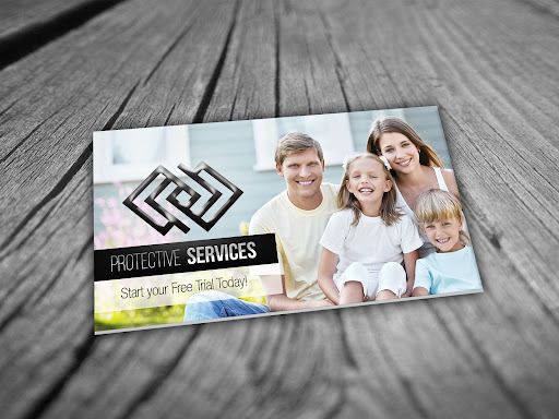 Commercial Printer «All in 1 Graphics - Printing & Signs», reviews and photos, 10 Cedar Swamp Rd, Glen Cove, NY 11542, USA