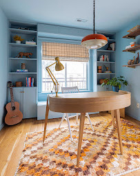 Emilia: Interior Design and Decor, LLC - Photo 5 - Car repair in Portland, OR, Portland