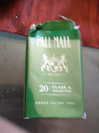 Tobacco Shop «Discount Tobacco Rocky Hill», reviews and photos, 1949 Silas Deane Hwy, Rocky Hill, CT 06067, USA