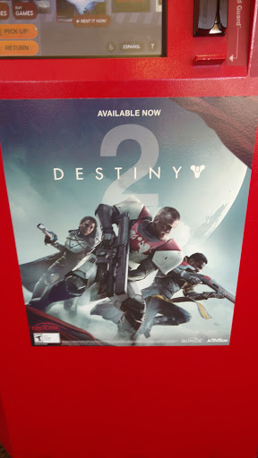 Grocery Store «Jay C Food Plus», reviews and photos, 815 Highlander Point Dr, Floyds Knobs, IN 47119, USA