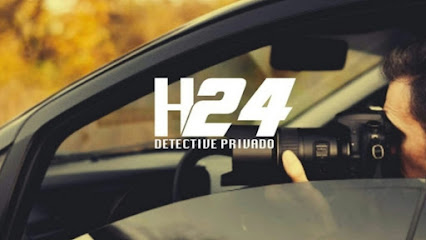 Detective Privado h24 en Tuxtla Gutiérrez Chiapas