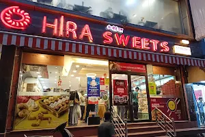 Hira Sweets image