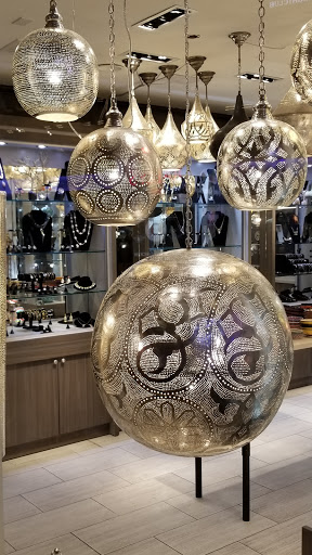 Shopping Mall «Grand Bazaar Shops», reviews and photos, 3635 S Las Vegas Blvd, Las Vegas, NV 89109, USA