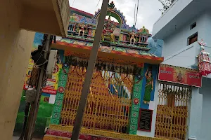 Sri Banda Maisamma Ammawari Devalayamu image