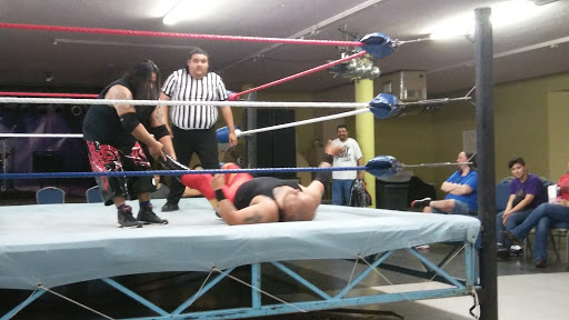 Event Venue «Ayers Event Center», reviews and photos, 3433 Ayers St, Corpus Christi, TX 78415, USA