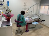 Clinica dental Rijodi