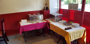 Photo n°56 de Bollywood à Chaville ()