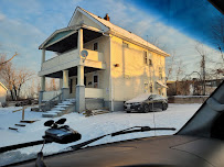Cleveland Real Estate Group - Photo 5 - Car repair in Cleveland, OH, Cleveland
