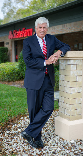 Insurance Agency «Jim Cornwell - State Farm Insurance Agent», reviews and photos