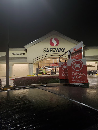 Grocery Store «Safeway», reviews and photos, 4990 River Rd N, Keizer, OR 97303, USA