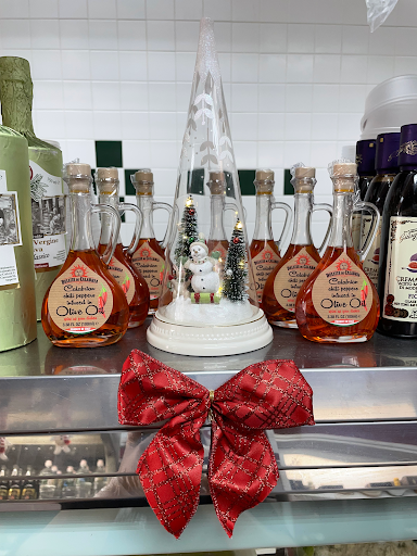 Market «Fratelli Market», reviews and photos, 17 Cedar Heights Rd, Stamford, CT 06905, USA