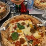 Photo n°1 de l'avis de Andrea.l fait le 07/08/2023 à 08:44 sur le  San Costabile Pizza & Bolle à Castellabate