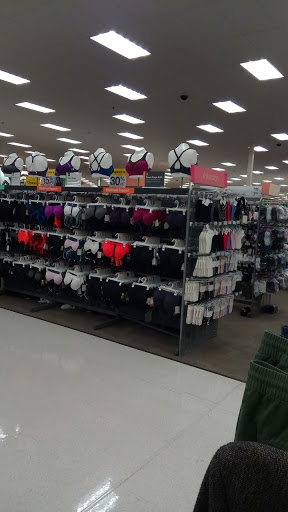 Department Store «Target», reviews and photos, 1200 Edwards Ferry Rd NE, Leesburg, VA 20176, USA