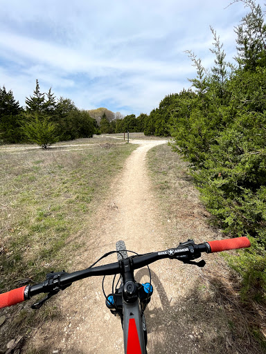 Nature Preserve «Oak Cliff Nature Preserve», reviews and photos, 2875 Pierce Street, Dallas, TX 75233, USA