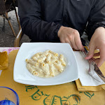 Photo n°1 de l'avis de Sibele.a fait le 05/11/2022 à 17:17 sur le  Al Canal à Peschiera del Garda