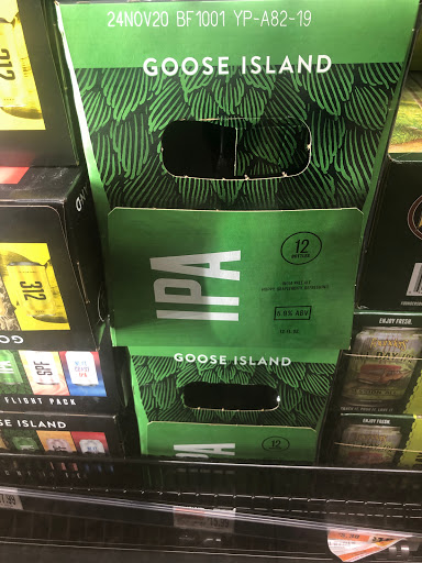 Supermarket «Big Y», reviews and photos, 830 Boston Post Rd, Guilford, CT 06437, USA