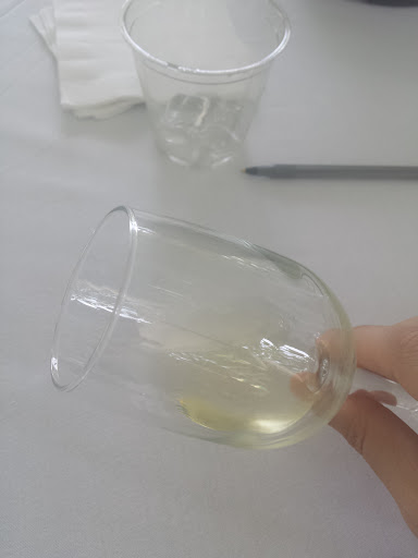 Vineyard «Crossing Vineyards and Winery», reviews and photos, 1853 Wrightstown Rd, Newtown, PA 18940, USA