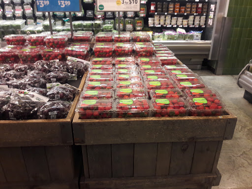 Grocery Store «Whole Foods Market», reviews and photos, 235 Prospect Ave, West Orange, NJ 07052, USA