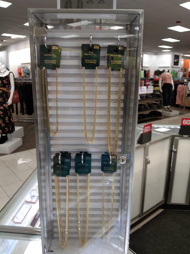 Electronics Store «Best Buy», reviews and photos, 200 Town Center Pkwy, Slidell, LA 70458, USA