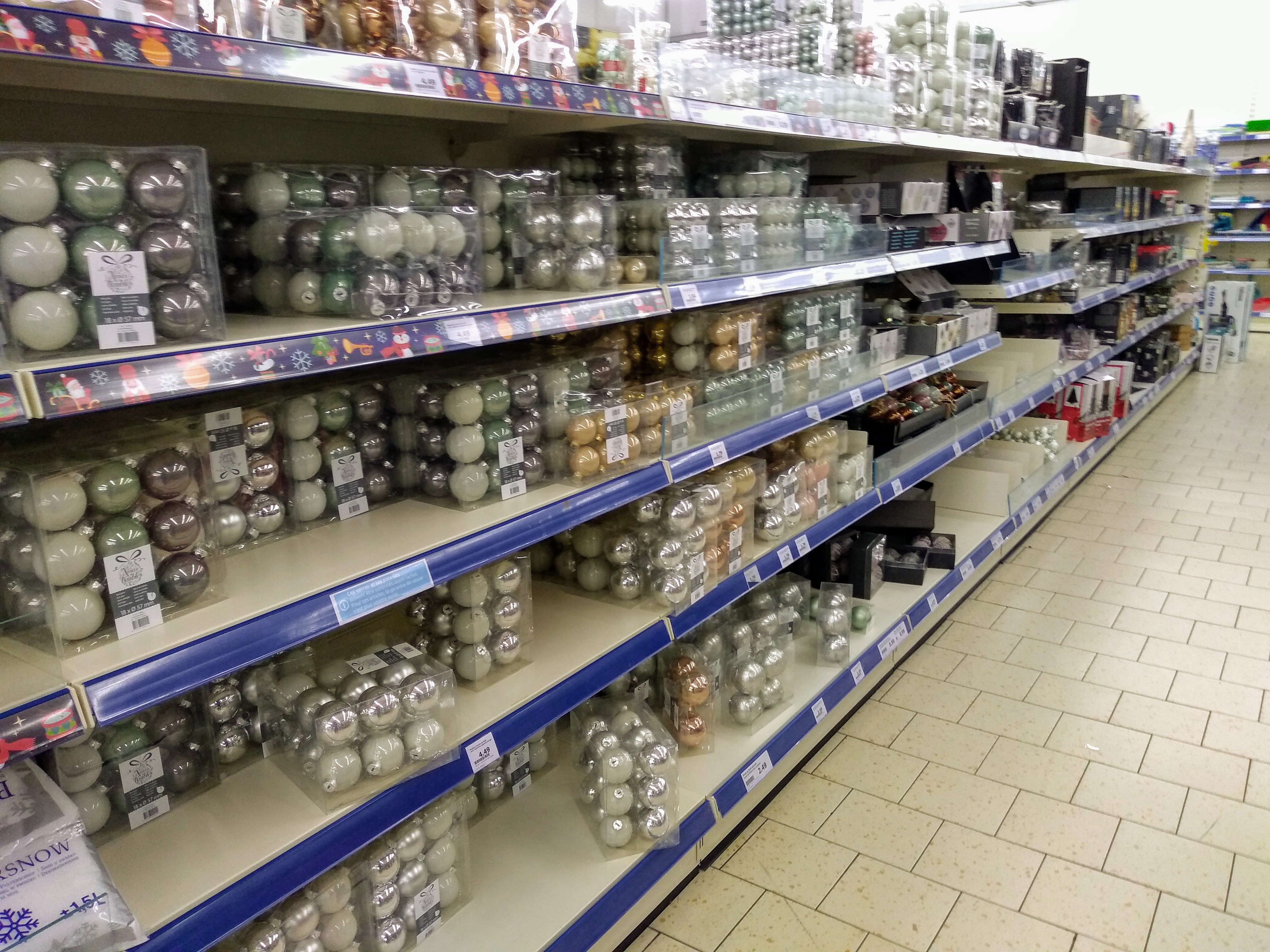 Photo n° 18 de l'avis de ElH.a fait le 01/11/2018 à 18:26
