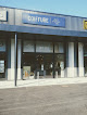 Salon de coiffure Atelier 55 - Coiffure 33127 Saint-Jean-d'Illac