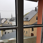 Photo n°5 de l'avis de Patrick.e fait le 17/11/2019 à 15:07 sur le  Landhotel Steffen à Lieser