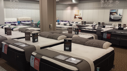 Department Store «Sears», reviews and photos, 150 Woodbridge Center Dr, Woodbridge, NJ 07095, USA