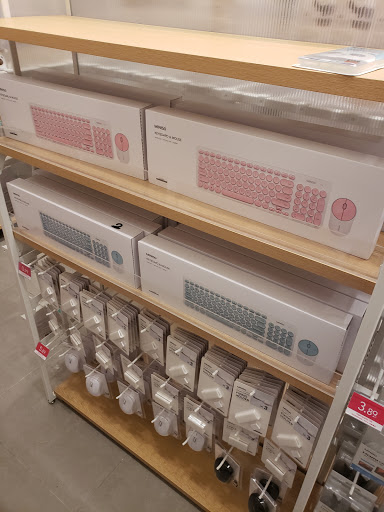 Shopping Mall «Stonewood Center», reviews and photos, 251 Stonewood St, Downey, CA 90241, USA