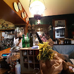 Photo n°3 de l'avis de Alessio.u fait le 12/03/2022 à 18:32 sur le  Grappolo d'Oro à Udine