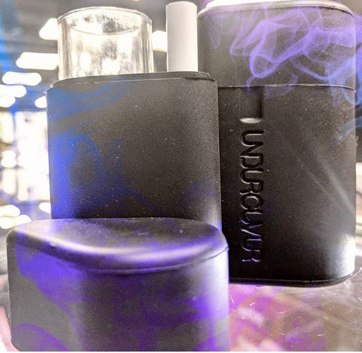 Tobacco Shop «Xhale City», reviews and photos, 6427 Roswell Rd NE, Atlanta, GA 30328, USA