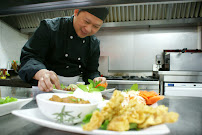 Photos du propriétaire du Restaurant vietnamien La Baie d' Halong à Roscoff - n°18