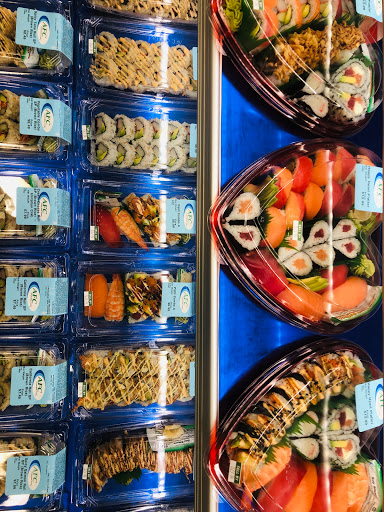 Supermarket «Publix Super Market at Merchants Village», reviews and photos, 520 Folly Rd, Charleston, SC 29412, USA