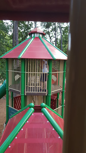 Park «Roswell Area Park», reviews and photos, 10495 Woodstock Rd, Roswell, GA 30075, USA