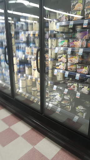 Supermarket «Save Mart Supermarkets», reviews and photos, 1591 E Noble Ave, Visalia, CA 93292, USA