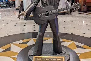 Elvis Presley Museum image