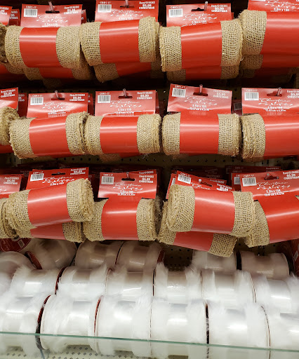 Craft Store «Hobby Lobby», reviews and photos, 1425 Tuskawilla Rd #111, Winter Springs, FL 32708, USA