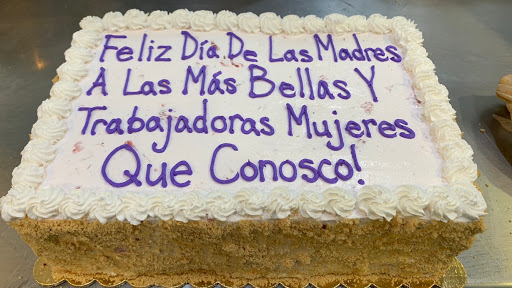 Ice Cream Shop «Cold Stone Creamery», reviews and photos, 1611 Sherman Ave, Evanston, IL 60201, USA