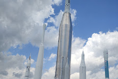 Gateway: The Deep Space Launch Complex