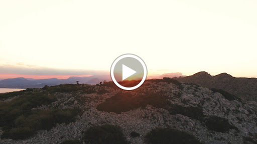Vídeos