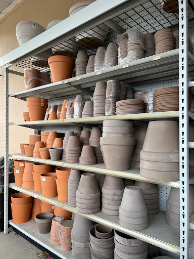 Hardware Store «Ace Hardware Northgate», reviews and photos, 13355 Voyager Pkwy, Colorado Springs, CO 80921, USA