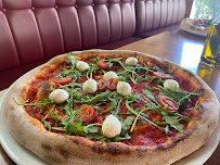 Photos du propriétaire du Pizzeria Pizz&pizza-saint Chamond - n°17