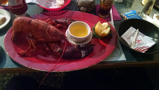 Shopping Mall «Airport Mall», reviews and photos, 1129 Union St, Bangor, ME 04401, USA