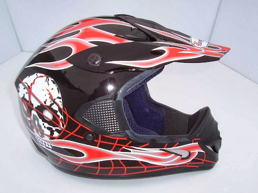 Motorcycle Dealer «Dirt Cheap Motorsports», reviews and photos, 2825 Dahlonega Hwy, Cumming, GA 30040, USA