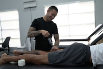 USA Sports Medicine Miami Lakes - Photo 5 - Car repair in Miami Lakes, FL, Hialeah