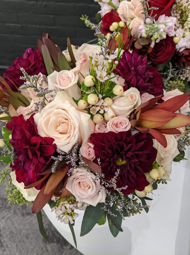 Florist «Piepmeier the Florist», reviews and photos, 5794 Filview Cir, Cincinnati, OH 45248, USA