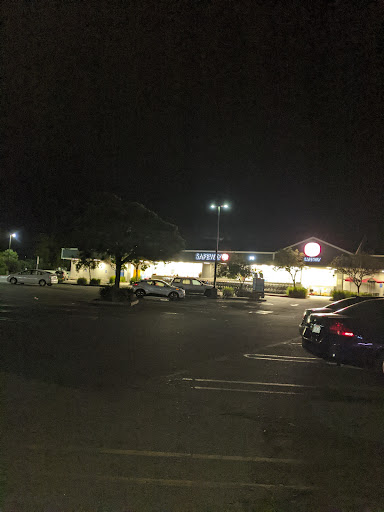 Grocery Store «Safeway», reviews and photos, 70 Cabrillo Hwy, Half Moon Bay, CA 94019, USA