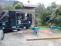 Photos du propriétaire du Restaurant de hamburgers Alex'térieur FoodTruck à Vallouise-Pelvoux - n°8