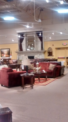 Furniture Store «Ashley HomeStore», reviews and photos, 26222 Golden Maple Loop, Wesley Chapel, FL 33544, USA