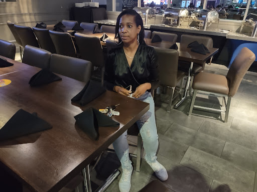 Shopping Mall «The Mall at The Source», reviews and photos, 1504 Old Country Rd, Westbury, NY 11590, USA