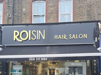 Roisin Hair Salon